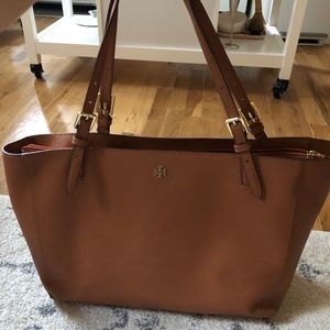 Tory Burch Tote Bag